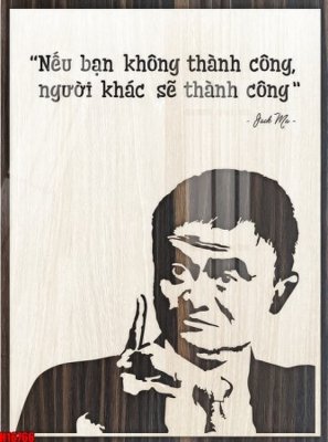 Hình ảnh file gốc in lụa File tranh gốc in tranh tường nền tổng hợp H16766