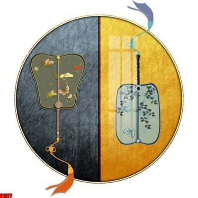 Tải file File tranh decor tranh bộ treo tường tổng hợp H1677 (PSD) cho in tranh 3D