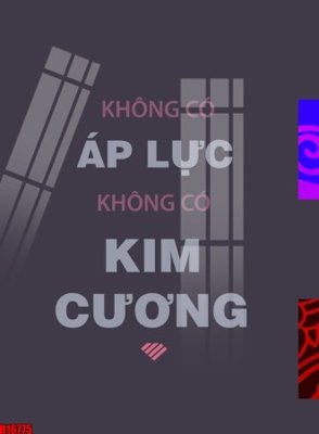 Tải file File tranh gốc in tranh tường nền tổng hợp H16775 (ảnh gốc) in gạch men