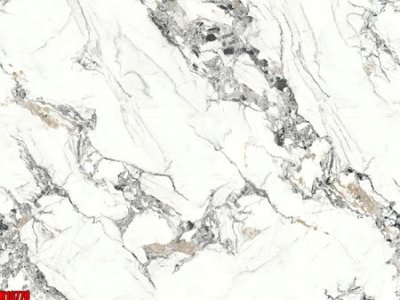 File PSD File tranh gốc in tranh tường nền tổng hợp H16778 (nguyên bản) cho thiết kế