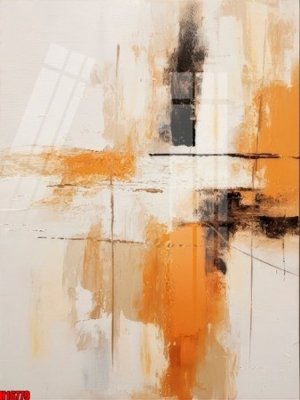 Tải về file gốc File tranh gốc in tranh tường nền tổng hợp H16779 (chuẩn in ấn)