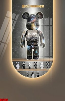 File ảnh File tranh gốc in tranh tường nền tổng hợp H16786 (gốc) in decal dán tường