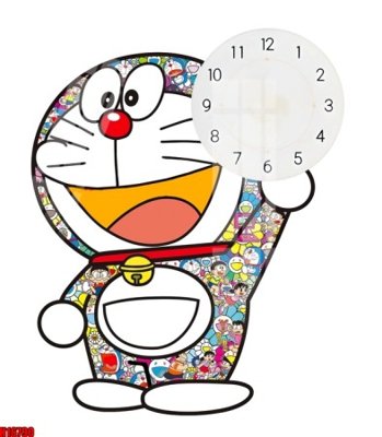 File PSD File tranh gốc in tranh tường nền tổng hợp H16790 (bản gốc) cho nhà in