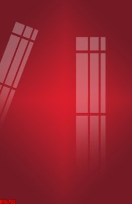 Hình ảnh file gốc in lụa File tranh gốc in tranh tường nền tổng hợp H16793