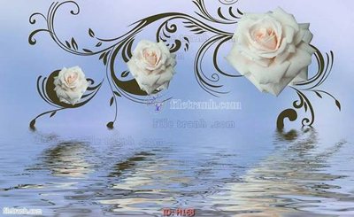 Tải file file tranh hoa H168 (ảnh gốc) 300dpi file tranh hoa H168