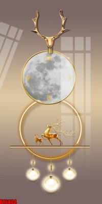 File ảnh File tranh gốc in tranh tường nền tổng hợp H16804 (gốc) in backdrop sự kiện