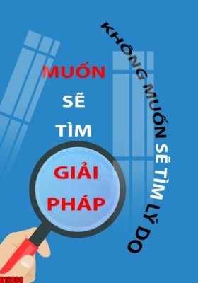 File tranh gốc File tranh gốc in tranh tường nền tổng hợp H16808 (sắc nét từng chi tiết)