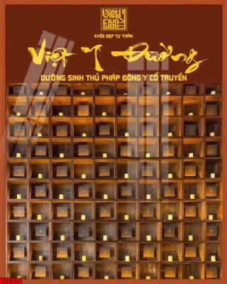 File ảnh File tranh gốc in tranh tường nền tổng hợp H16814 (gốc) in Hiflex