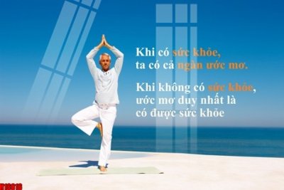 Download file gốc File tranh gốc in tranh tường nền tổng hợp H16816 (in lụa) tranh 3D