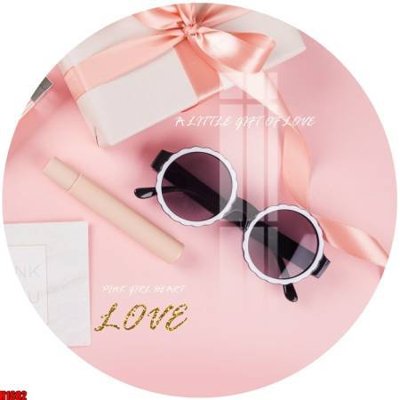 Tải file File tranh decor tranh bộ treo tường tổng hợp H1682 (ảnh gốc) in gạch 3D