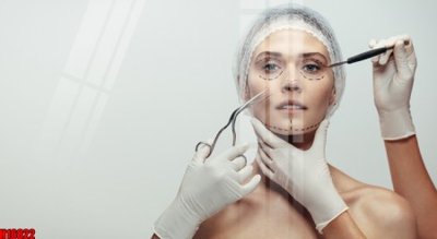 File tranh File tranh gốc in tranh tường nền tổng hợp H16822 (gốc) in backlit film