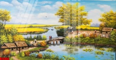 File tranh gốc File tranh gốc in tranh tường nền tổng hợp H16862 (bản quyền) Filetranh.com