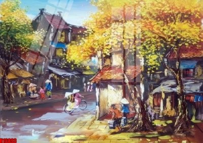 Download file File tranh gốc in tranh tường nền tổng hợp H16893 (gốc) in mica ốp bếp