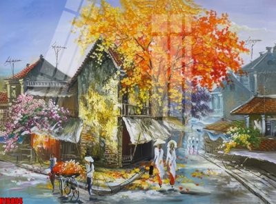 File in ấn File tranh gốc in tranh tường nền tổng hợp H16894 (bản gốc) sắc nét