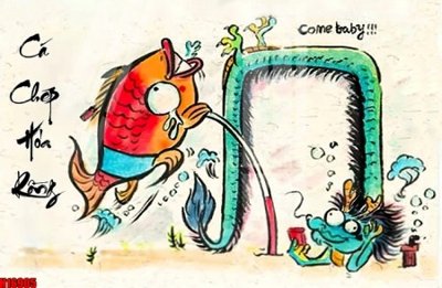 File gốc File tranh gốc in tranh tường nền tổng hợp H16905 (thiết kế) cho in ấn