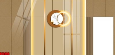 File tranh File tranh gốc in tranh tường nền tổng hợp H16908 (ảnh gốc) in trần 3D