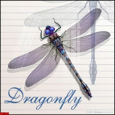 File in ấn File tranh gốc in tranh tường nền tổng hợp H16914 chuyên nghiệp