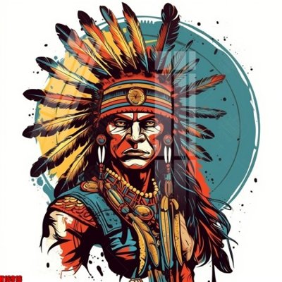 File gốc File tranh gốc in tranh tường nền tổng hợp H16916 (thiết kế) độc quyền