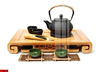 File in trần File tranh gốc in tranh tường nền tổng hợp H16926 (bản gốc) phong cảnh