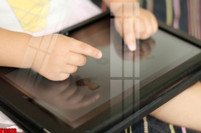 Download file gốc File tranh gốc in tranh tường nền tổng hợp H16929 (in mica) logo