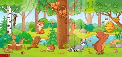 Tải file File tranh gốc in tranh tường nền tổng hợp H16931 (gốc) làm tranh treo tường