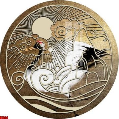 File tranh gốc File tranh decor tranh bộ treo tường tổng hợp H1694 (bản quyền) độc đáo