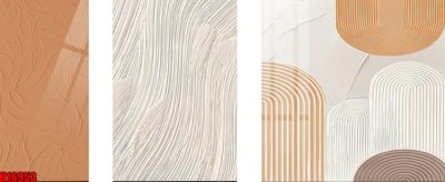 Tải file File tranh gốc in tranh tường nền tổng hợp H16953 (ảnh gốc) in gạch men