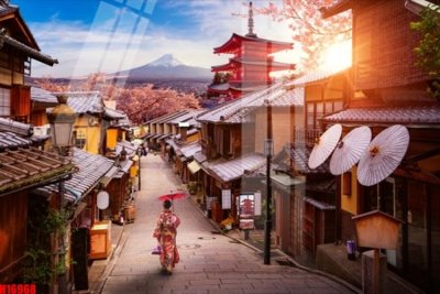 File tranh quảng cáo File tranh gốc in tranh tường nền tổng hợp H16968 (file gốc) chuyên nghiệp