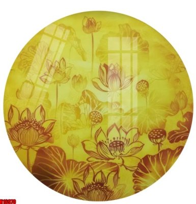 Download file File tranh gốc in tranh tường nền tổng hợp H16970 (gốc) in mica đèn LED