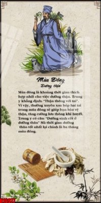 File tranh File tranh gốc in tranh tường nền tổng hợp H16977 (bản gốc) in lụa 3D