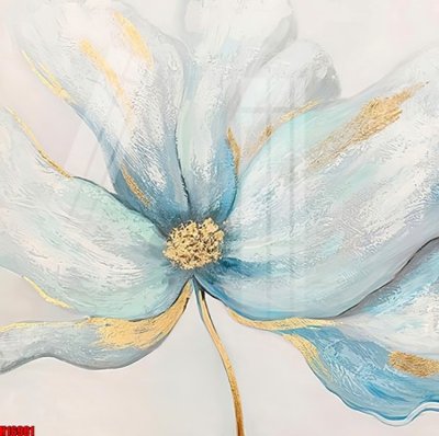 File gốc File tranh gốc in tranh tường nền tổng hợp H16981 (chủ đề hiện đại) trang trí