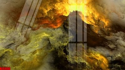 File ảnh File tranh gốc in tranh tường nền tổng hợp H16990 (gốc) in PP, decal