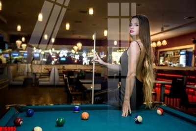 Download file ảnh gốc File tranh gốc in tranh tường nền tổng hợp H16995 để in ấn