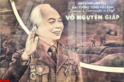 File gốc File tranh gốc in tranh tường nền tổng hợp H17000 (phong cách) tối giản