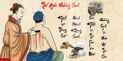 File gốc File tranh gốc in tranh tường nền tổng hợp H17013 (trang trí) phòng làm việc