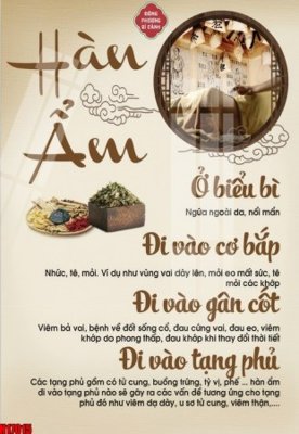 Tải file tranh File tranh gốc in tranh tường nền tổng hợp H17015 (gốc) tại Filetranh.com