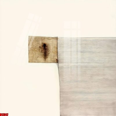 File tranh File tranh gốc in tranh tường nền tổng hợp H17017 (file gốc) chủ đề phong thủy