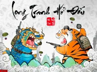 Tải file gốc File tranh gốc in tranh tường nền tổng hợp H17035 (in bạt) quảng cáo