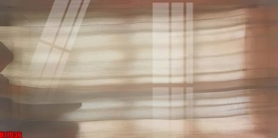 File gốc File tranh gốc in tranh tường nền tổng hợp H17036 (phong cách) tối giản