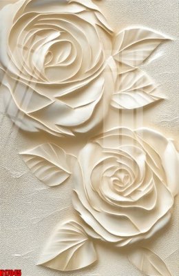 File gốc File tranh gốc in tranh tường nền tổng hợp H17045 (trang trí) phòng ngủ