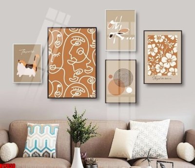 Tải file File tranh gốc in tranh tường nền tổng hợp H17050 (gốc) chủ đề tôn giáo