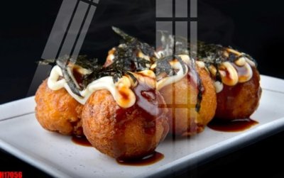 File ảnh File tranh gốc in tranh tường nền tổng hợp H17056 (gốc) in biển hiệu