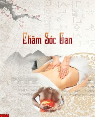 Tải file File tranh gốc in tranh tường nền tổng hợp H17062 (gốc) in ấn ngay lập tức