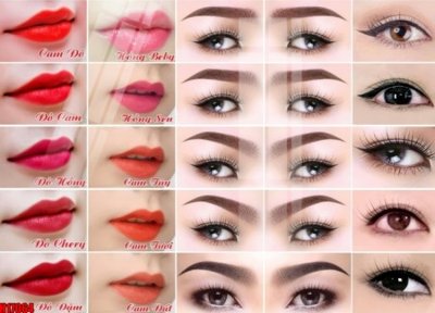 Tải xuống file tranh gốc File tranh gốc in tranh tường nền tổng hợp H17064 (PSD/TIFF)