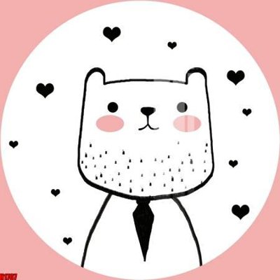 File ảnh File tranh decor tranh bộ treo tường tổng hợp H1707 (gốc) in poster