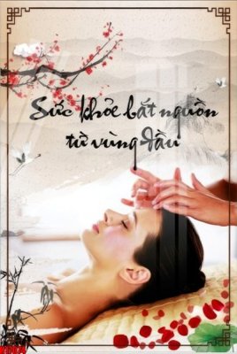 File gốc File tranh gốc in tranh tường nền tổng hợp H17074 (PNG) trong suốt (transparent)