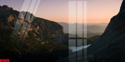 File ảnh File tranh gốc in tranh tường nền tổng hợp H17078 (gốc) in backdrop sự kiện