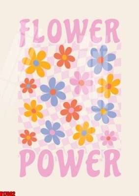 Tải xuống file tranh gốc File tranh gốc in tranh tường nền tổng hợp H17082 (PSD/TIFF)