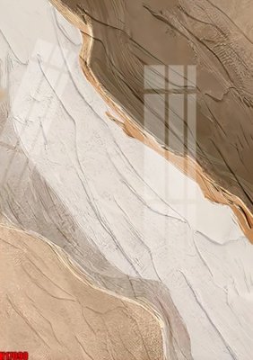 File in ấn File tranh gốc in tranh tường nền tổng hợp H17090 (bản gốc) cao cấp