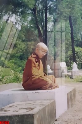 Chi tiết file tranh tráng gương File tranh gốc in tranh tường nền tổng hợp H17103 (ảnh gốc)